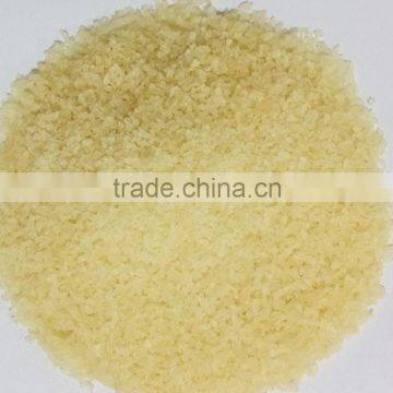 hot sale high quality Gelatin 0-300 bloom