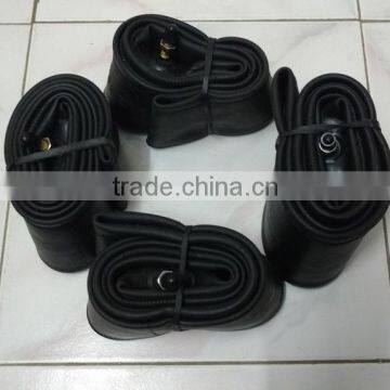 Valuable Purchase and Creditworthy Motorcycles Tube photo-3
