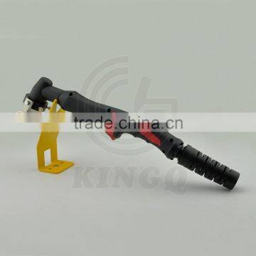 Best Choice KINGQ Air Plasma Cutting Torch With CE Certificate New Type P80 photo-2