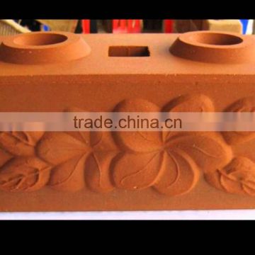 machine brick,QMR2-40 manual interlocking brick making machine