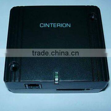 GSM terminals GSM gateway TC65T with TC65 module