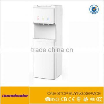 water dispenser specification