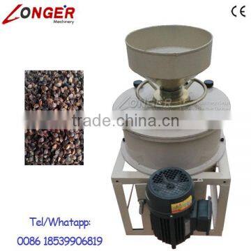 Professional Designed Buckwheat Husking Machine/Buckwheat Husker