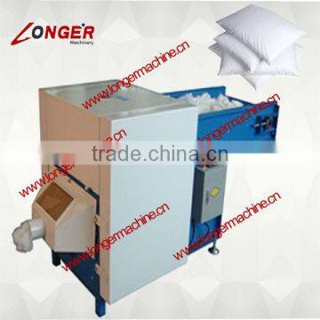 Cotton Processing Machine|Fiber Carding Machine