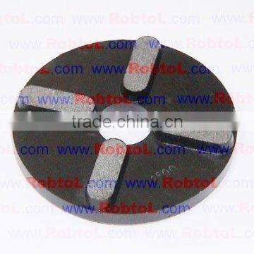 Diamond Composites Magic Polishing Plate---STCJ