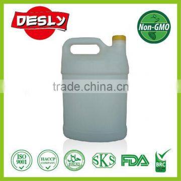 Desly Brand SESAME OIL 3L