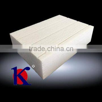 XPS Boards Type Xps Rigid Foam Board Insulation photo-3