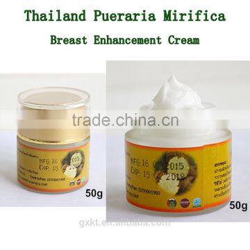 best breast enlargement cream for women big enhancement cream