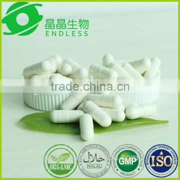 Glutathione Capsule Best Quality And ISO Certified