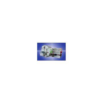 Widely Used Electric Small Wood Shredder Chippers for Sale With the Factory Price