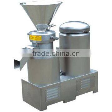 2016 low price industrial / powder grinding machine