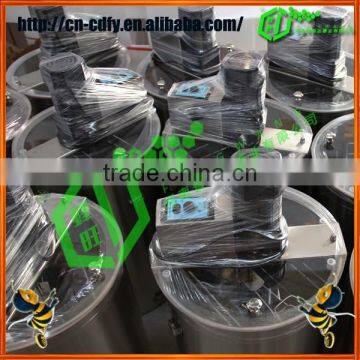 Honey Extractor Bee Equipment photo-5