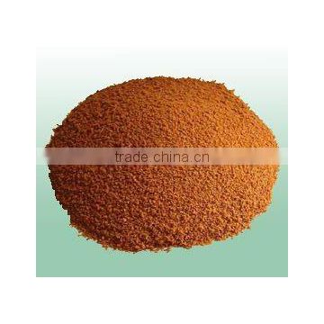 poly aluminum ferric chloride PAFC