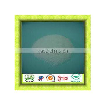 Lowest Price Ammonium Chloride 99.5% Tech Grade electroplating use