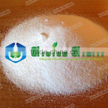 Manufacture Price Potassium Nitrate Industrial and Agriculture Grade photo-5