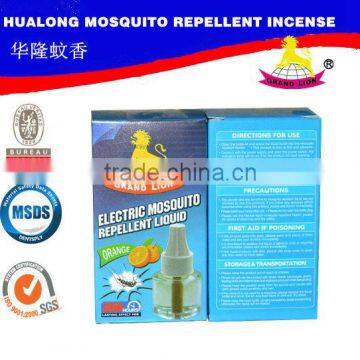 20 years electric mosquito liquid killer, mosquito mat