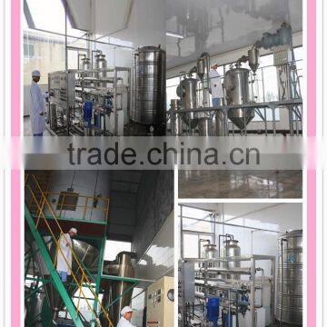 Manufacturer Direct Pesticide Chitosan Oligosaccharide photo-5
