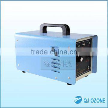 Ozone Water Purifier Machine, Ozone Wash Fruit and Vegetable photo-2