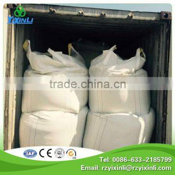 White Portland Cement photo-6