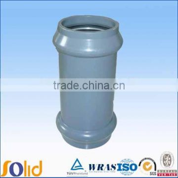 5 inch pvc pipe fittings