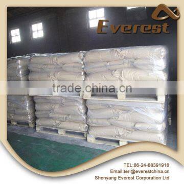 Top Grade Tech Best Organic Fertilizer Water Soluble Sodium Humate photo-6