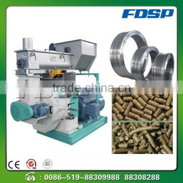 Long work life wood pellets machine price wood pellet machines for sale