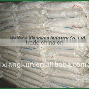 Calcium Chloride 94% Powder for Industry