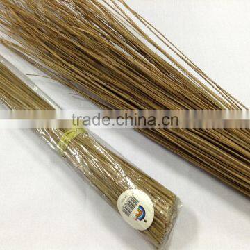 Malaysia Made Coconut Stick Broom 300gm