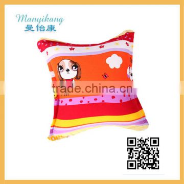 decorative throw pillows manufacturer