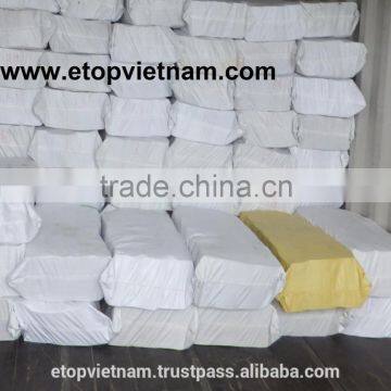 High Quality Dired Bamboo Sticks (Whatsapp +84-973403073) photo-2