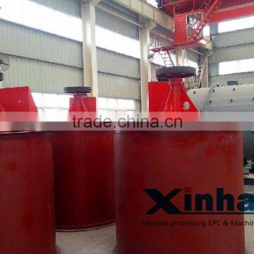 Professional Manufacturers Cip Agitation Tanks , Cip Agitation Tanks Price photo-2