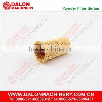 Bronze Filter,Sintered Filter