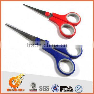 New Arrival paper cutting scissors