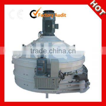 Hot JN250 Planetary Cement Mixer Seller