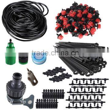 Chinadrip irrigation FJ5678 automatic sprinkler system