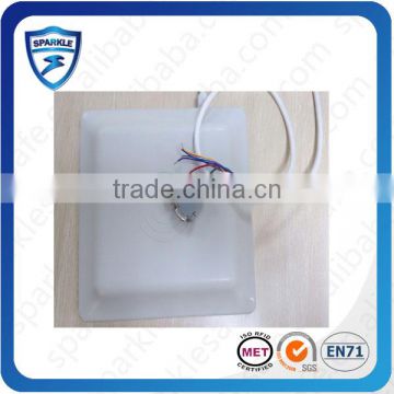 High quality bus rfid reader