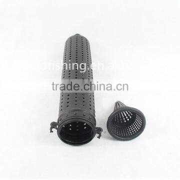 Hot Sale Eel Traps, Eel Pot,PVC Fishing Net photo-6