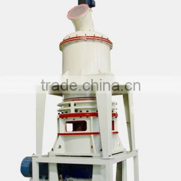 Hot Sale Stone Powder Grinding Mill with 100% Quality Guaranteed