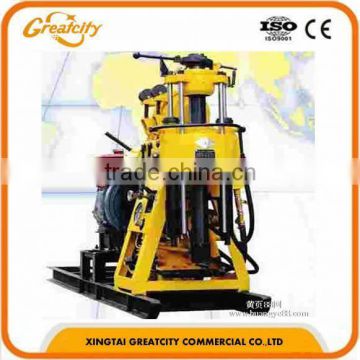 deep water well drilling rigs water well drilling and rig machine