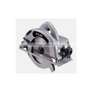Power Tools Electric Circular Saw photo-2
