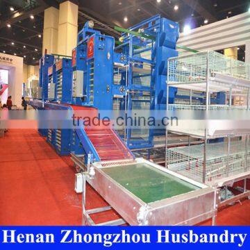 good quality chicken poultry farm equipment/small chicken coop design/cages for chick