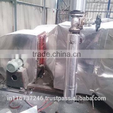 Cooling Pad Production Line photo-6