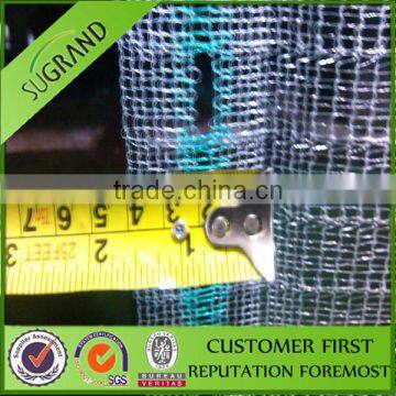 Anti Hail Nets For Agriculture and Plant photo-6