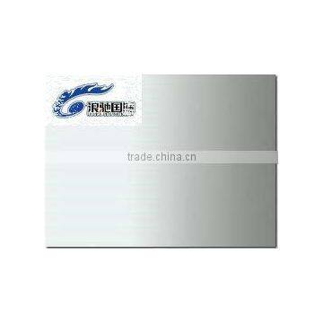 Checkered Steel Plate Lifting Equipment