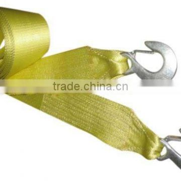 towing strap