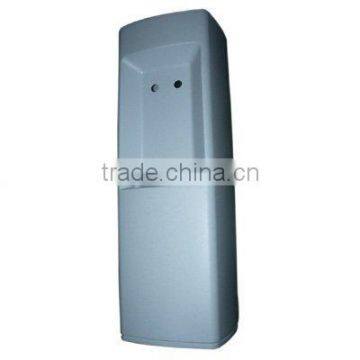 water filter housing,water tank,water dispenser hull