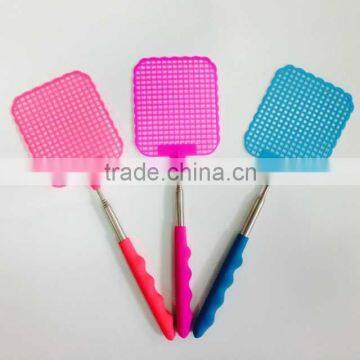 Insect killer racket, House fly killer rackets, House fly swatter bat