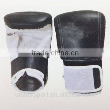 boxing gloves, real leather boxing gloves, high quality boxing gloves