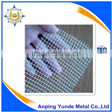 fiberglass net/fiberglass mesh