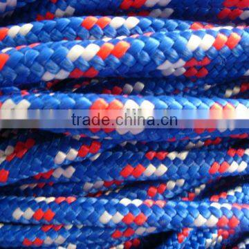 Polypropylene Rope Price from HAIDAI